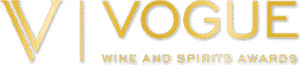 Vogue Wine and Spirits Awards